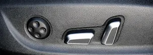 AUDI A6 Limousine 2.0 TDI S-tronic