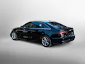 AUDI A6 Limousine 2.0 TDI S-tronic