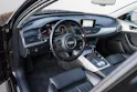 AUDI A6 Limousine 2.0 TDI S-tronic