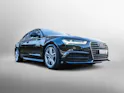 AUDI A6 Limousine 2.0 TDI S-tronic