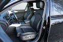 AUDI A6 Limousine 2.0 TDI S-tronic