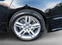 AUDI A6 Limousine 2.0 TDI S-tronic