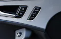 AUDI A6 Limousine 2.0 TDI S-tronic