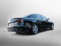 AUDI A6 Limousine 2.0 TDI S-tronic