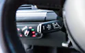 AUDI A6 Limousine 2.0 TDI S-tronic