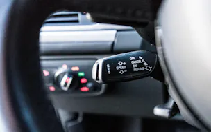 AUDI A6 Limousine 2.0 TDI S-tronic