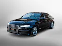 AUDI A6 Limousine 2.0 TDI S-tronic