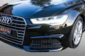 AUDI A6 Limousine 2.0 TDI S-tronic