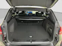 BMW X3 G45 20d xDrive