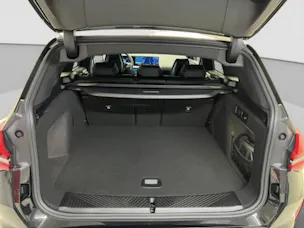 BMW X3 G45 20d xDrive