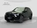 BMW X3 G45 20d xDrive