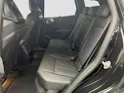 BMW X3 G45 20d xDrive