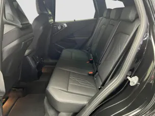 BMW X3 G45 20d xDrive