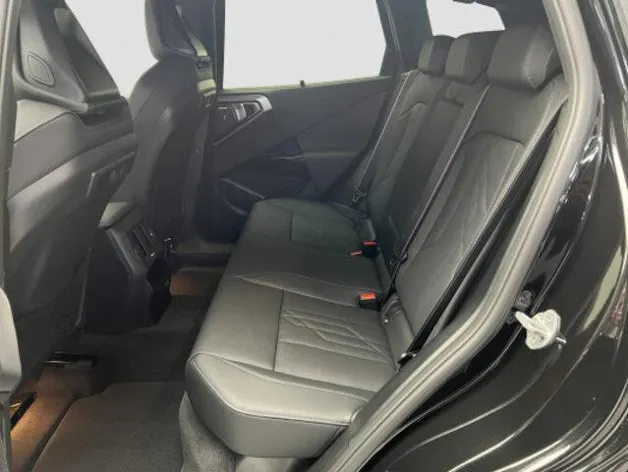 BMW X3 G45 20d xDrive