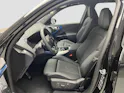 BMW X3 G45 20d xDrive