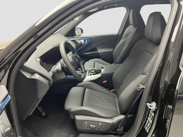 BMW X3 G45 20d xDrive