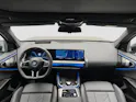 BMW X3 G45 20d xDrive