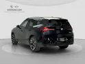 BMW X3 G45 20d xDrive