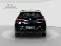 BMW X3 G45 20d xDrive