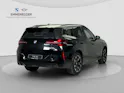 BMW X3 G45 20d xDrive