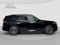 BMW X3 G45 20d xDrive