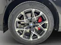 BMW X3 G45 20d xDrive