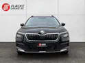 SKODA Kamiq 1.5 TSI Tour DSG