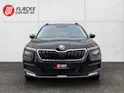 SKODA Kamiq 1.5 TSI Tour DSG