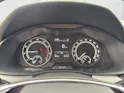 SKODA Kamiq 1.5 TSI Tour DSG