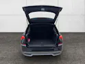 SKODA Kamiq 1.5 TSI Tour DSG