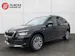 SKODA Kamiq 1.5 TSI Tour DSG