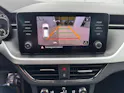 SKODA Kamiq 1.5 TSI Tour DSG