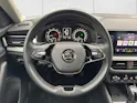 SKODA Kamiq 1.5 TSI Tour DSG