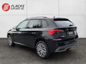 SKODA Kamiq 1.5 TSI Tour DSG