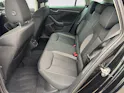 SKODA Kamiq 1.5 TSI Tour DSG