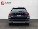 SKODA Kamiq 1.5 TSI Tour DSG