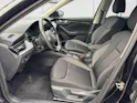 SKODA Kamiq 1.5 TSI Tour DSG