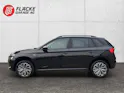 SKODA Kamiq 1.5 TSI Tour DSG