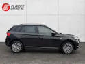 SKODA Kamiq 1.5 TSI Tour DSG