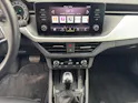 SKODA Kamiq 1.5 TSI Tour DSG