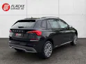 SKODA Kamiq 1.5 TSI Tour DSG
