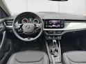 SKODA Kamiq 1.5 TSI Tour DSG