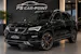 CUPRA Ateca 2.0TSI 4Drive DSG