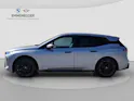 BMW iX I20 xDrive60