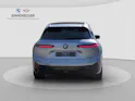 BMW iX I20 xDrive60