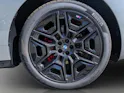 BMW iX I20 xDrive60
