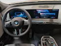 BMW iX I20 xDrive60