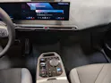 BMW iX I20 xDrive60