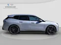 BMW iX I20 xDrive60