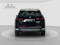 BMW X1 U11 20i sDrive